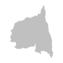 角田市 - silhouette