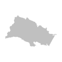 仙台市 - silhouette