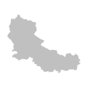 青葉区 - silhouette