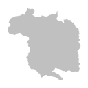 丸森町 - silhouette