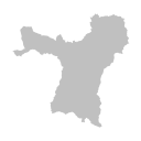 村田町 - silhouette