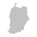 柴田町 - silhouette