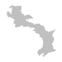 美里町 - silhouette