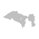 大和町 - silhouette