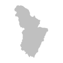 大郷町 - silhouette