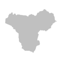 えびの市 - silhouette