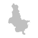 串間市 - silhouette