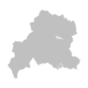 小林市 - silhouette