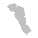 木城町 - silhouette