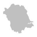 西米良村 - silhouette