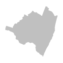 高鍋町 - silhouette