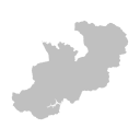 美郷町 - silhouette