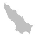 国富町 - silhouette