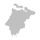 射水市 - silhouette