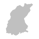 氷見市 - silhouette