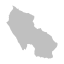 魚津市 - silhouette