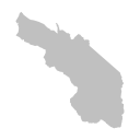 黒部市 - silhouette