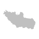 上市町 - silhouette