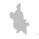 岩国市 - silhouette