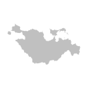 長門市 - silhouette