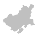 防府市 - silhouette