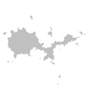 周防大島町 - silhouette