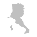 平生町 - silhouette