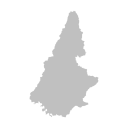 南陽市 - silhouette