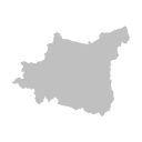 山形市 - silhouette