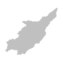 新庄市 - silhouette