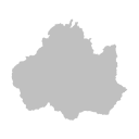 米沢市 - silhouette