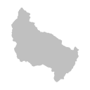 長井市 - silhouette