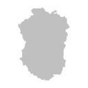 戸沢村 - silhouette