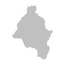 最上町 - silhouette