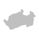 中山町 - silhouette