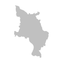 三川町 - silhouette