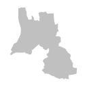 中央市 - silhouette