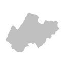 北杜市 - silhouette