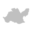 韮崎市 - silhouette