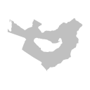 山中湖村 - silhouette