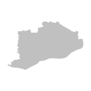 各務原市 - silhouette