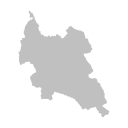 多治見市 - silhouette