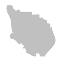 瑞穂市 - silhouette