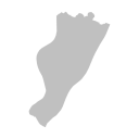 羽島市 - silhouette