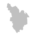 郡上市 - silhouette