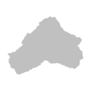 東白川村 - silhouette