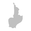 安八町 - silhouette