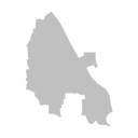 神戸町 - silhouette