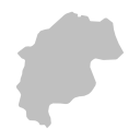 輪之内町 - silhouette