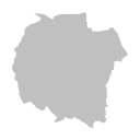 池田町 - silhouette